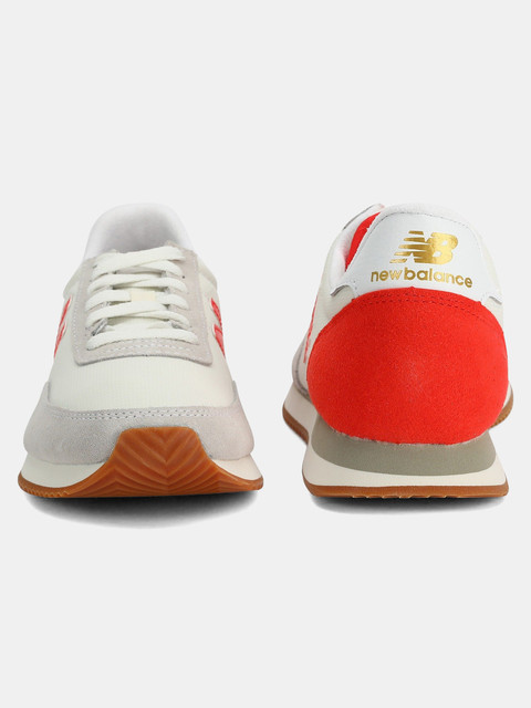 new balance women's 720v1 sneaker