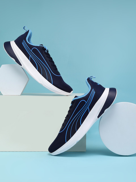 Puma Sports Shoes Puma Shoes Picture And Price PUMA Puma Propelix Sneakers  For Men