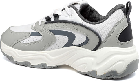 asian Sneakers,Gym,Sports,Casual,Walking,Stylish DOMINATOR-01
