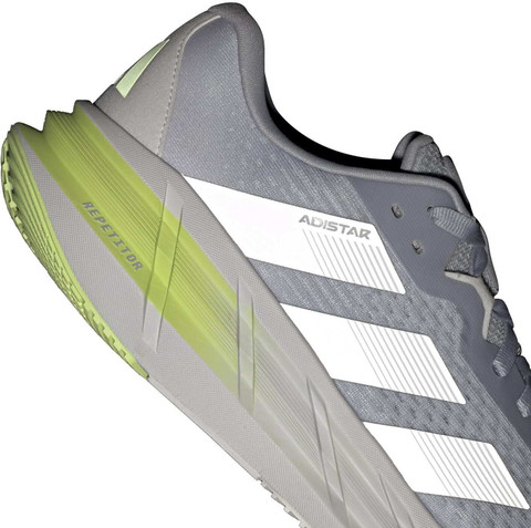 ADIDAS ADISTAR M Running Shoes For Men Buy ADIDAS ADISTAR M