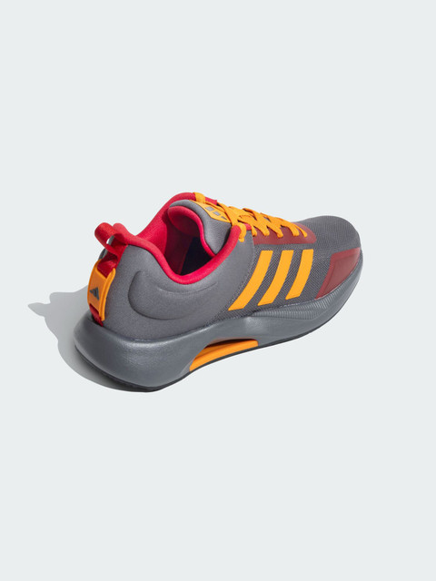 ADIDAS TOR-ACERUN Running Shoes For Men
