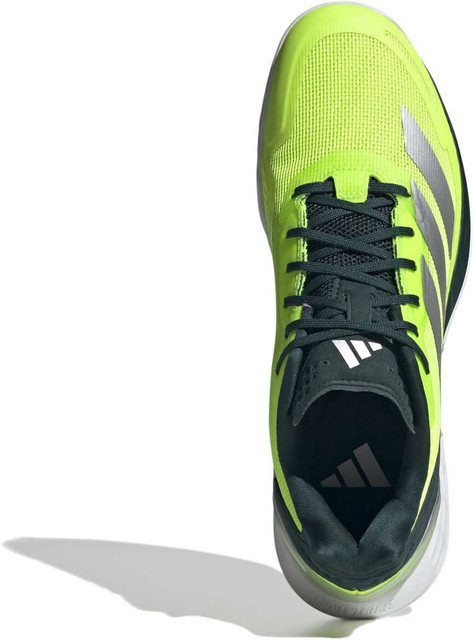 ADIDAS Defiant Speed M Tennis Shoes For Men