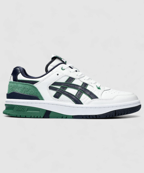 Asics EX89 Sneakers For Men - Buy Asics EX89 Sneakers For Men