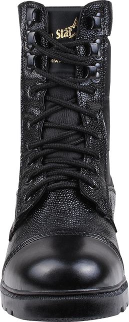 Benera DMS 102 SS MILD JAPAN Boots For Men - Buy Benera DMS 102 SS