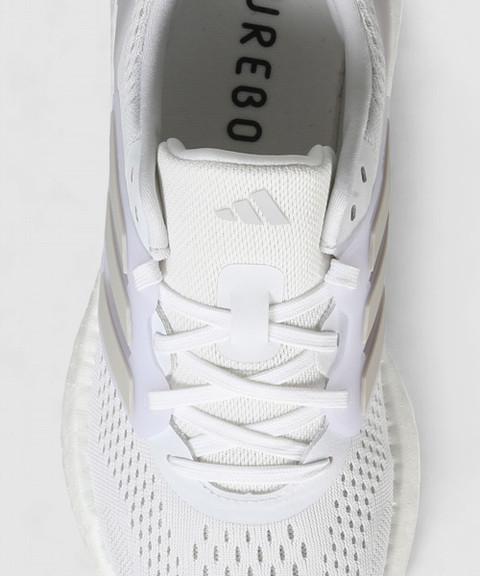 ADIDAS Pureboost 23 W Running Shoes For Women Buy ADIDAS