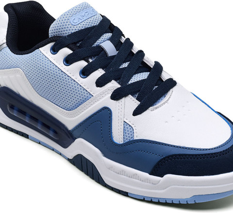 CAMPUS OG-30 Sneakers For Men Buy CAMPUS OG-30 Sneakers For Men