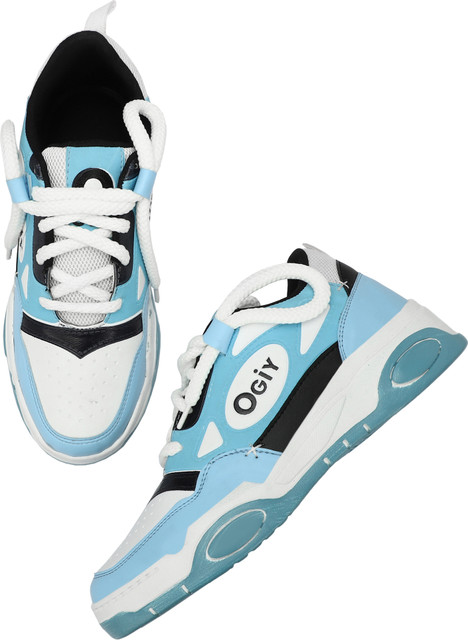 retro shoes online shop