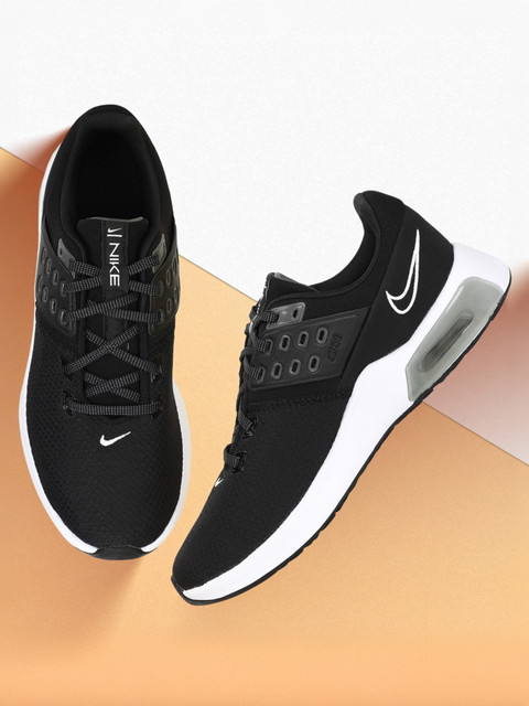 womens nike air max bella tr4