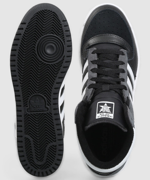 ADIDAS ORIGINALS TOP TEN RB Sneakers For Men Buy ADIDAS