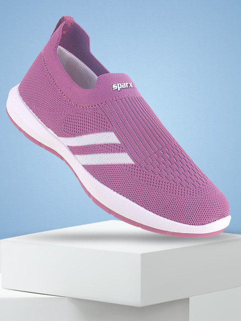 Sparx SL 276 Casuals For Women Buy Sparx SL 276 Casuals For