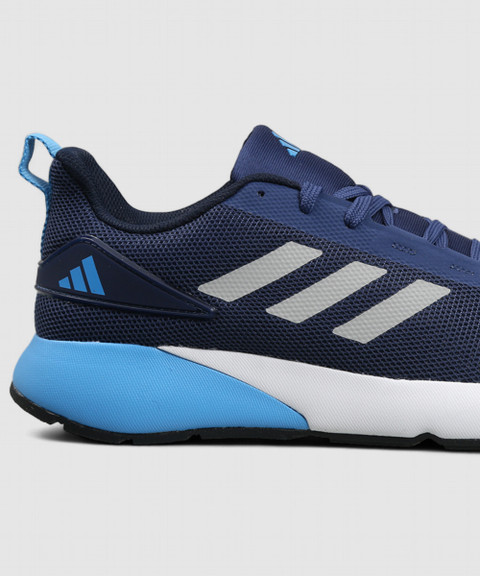 ADIDAS Glide stride M Running Shoes For Men