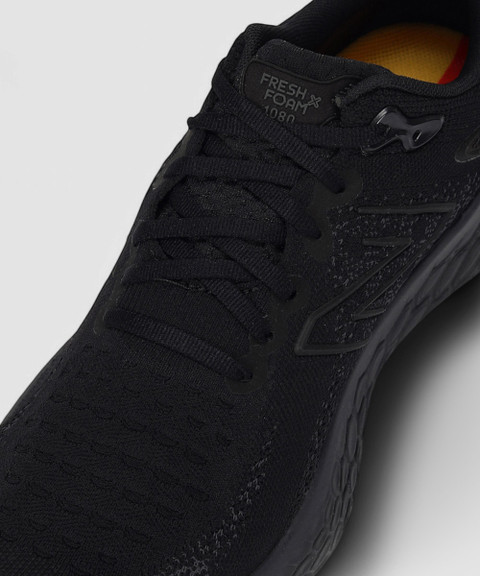 New Balance 1080 Running Shoes For Men Buy New Balance 1080