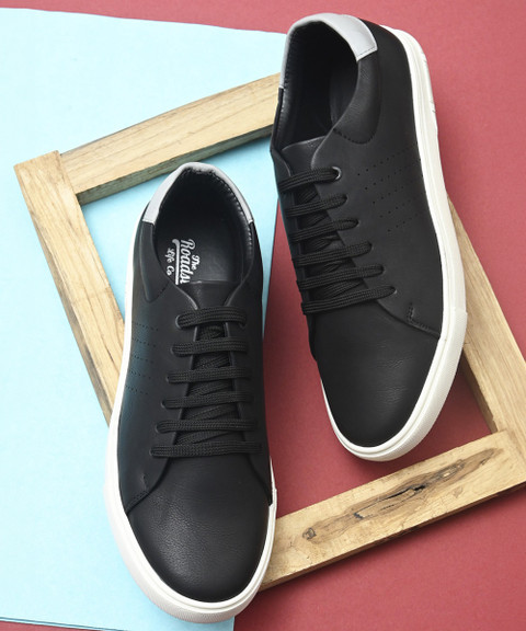 Roadster Sneakers For Men Buy Roadster Sneakers For Men Online