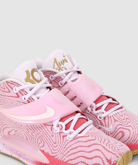 NIKE Kd14 Seasonal Ep Running Shoes For Men Buy NIKE Kd14