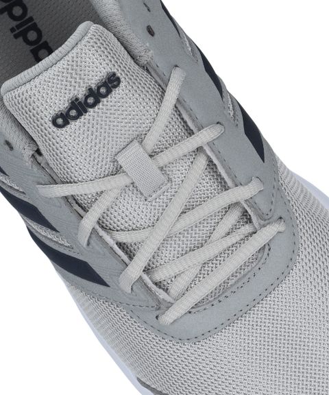 mahalon。 HUANANZHI B85 PLUS INTEL 4TH GEN M-ATX MOTHERBOARD