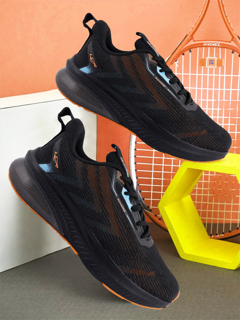 Lancer Rambo Lancer Shoes Models With Price Rambo Shoes Lancer