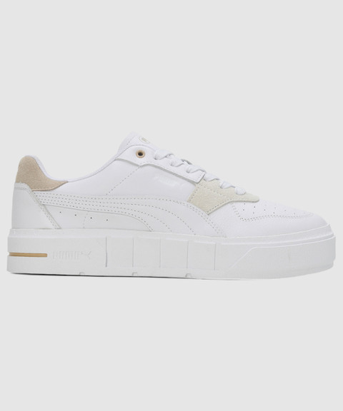 Puma Trainers Puma Cali Star Mix Damen Puma Shoes Jd Sports Puma Cali Damen  Jd Sports