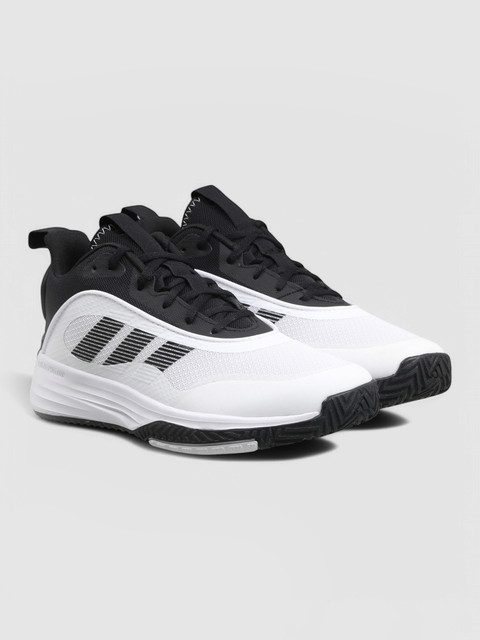 ADIDAS ORIGINALS OWNTHEGAME Sneakers For Men Buy ADIDAS