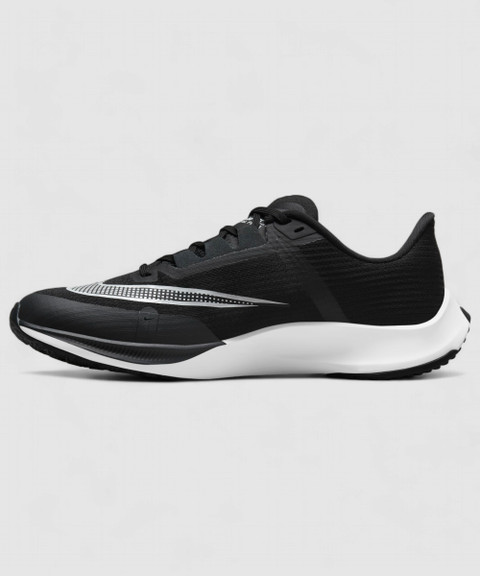 NIKE AIR ZOOM RIVAL FLY Running Shoes For Men Buy NIKE AIR