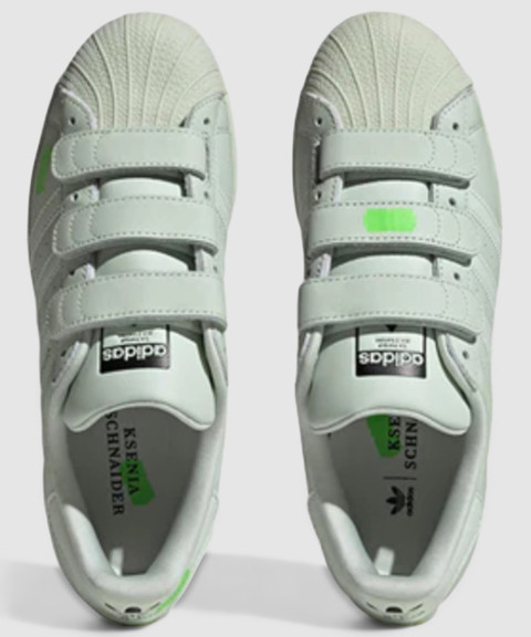 Flipkart Adidas Superstar W Shoes ADIDAS SUPERSTAR 80S METAL TOE W