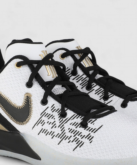 nike kyrie 2 price in india