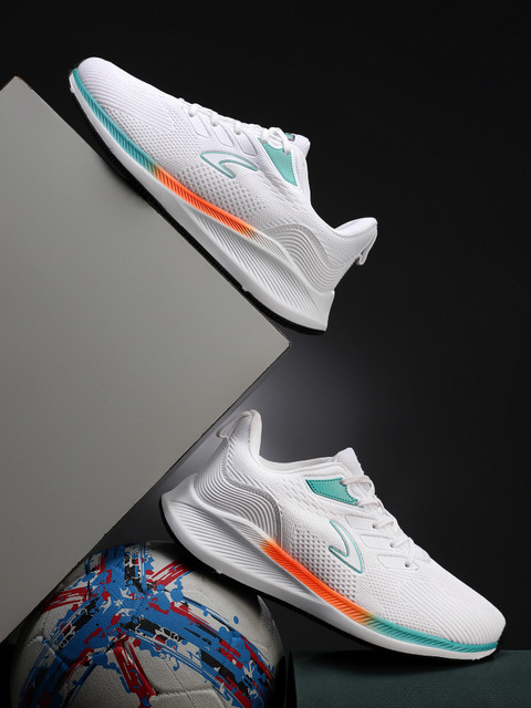 Eco Friendly Shoe World Online Shopping Eco Friendly Vegan Shoes 2025