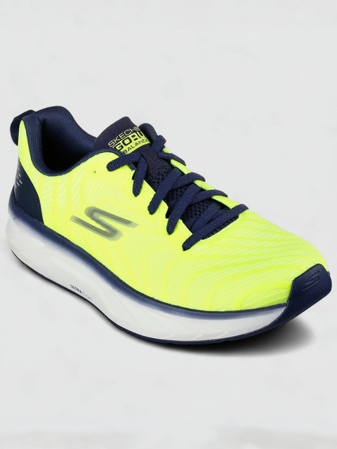 Skechers Shoes Pt Shoes Flipkart Skechers GO RUN BALANCE Running