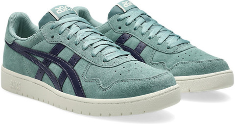 Asics JAPAN S Sneakers For Men - Buy Asics JAPAN S Sneakers For