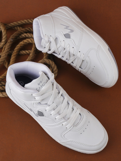 CAMPUS OG-09 Sneakers For Men Buy CAMPUS OG-09 Sneakers For Men