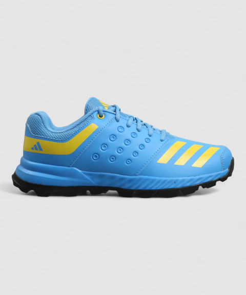 ADIDAS CriNu Cricket Shoes For Men Buy ADIDAS CriNu Cricket