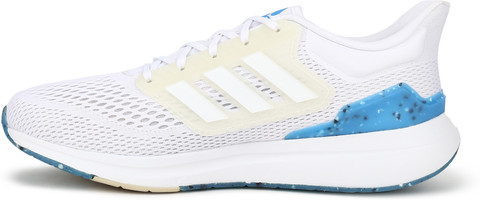 ADIDAS EQ21 RUN Running Shoes For Men Buy ADIDAS EQ21 RUN