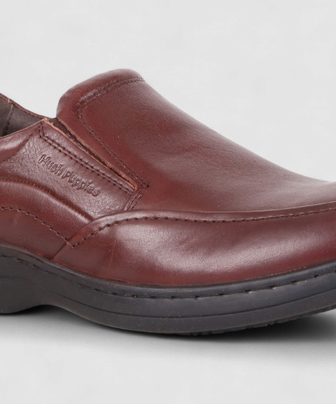 HUSH PUPPIES Street Slip On Slip On For Men