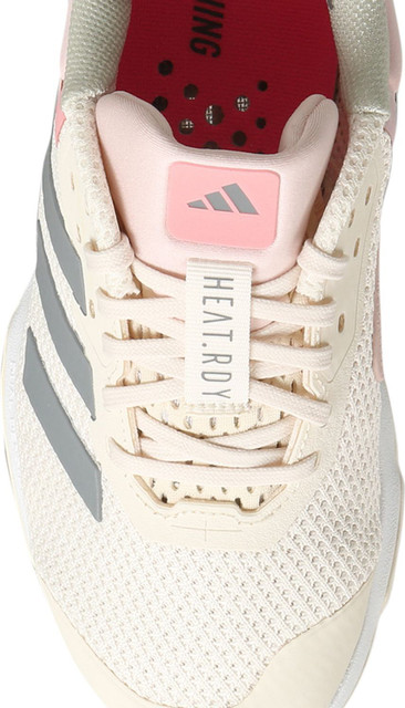 ADIDAS Dropset Trainer W Training Gym Shoes For Women