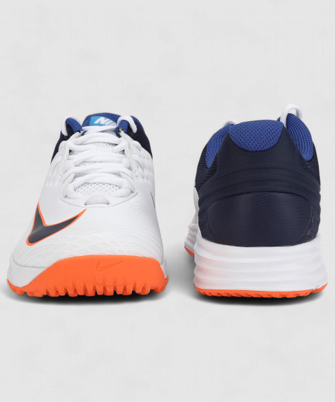 nike potential 3 price