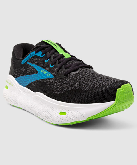 BROOKS GHOST MAX Running Shoes For Men Buy BROOKS GHOST MAX
