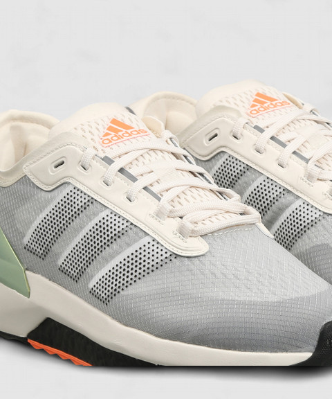 Flipkart Adidas Originals Mens Zx 750 Trainer ADIDAS ORIGINALS