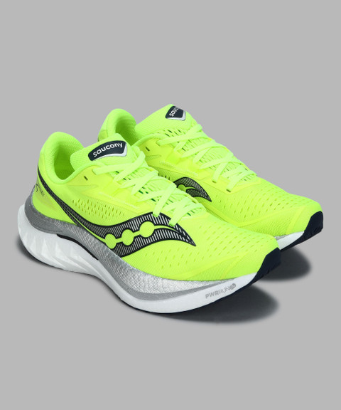 SAUCONY ENDORPHIN SPEED Running Shoes For Men