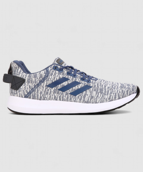 ADIDAS Zeta 2.0 Ms Running Shoes For Men - Buy ADIDAS Zeta 2.0 Ms