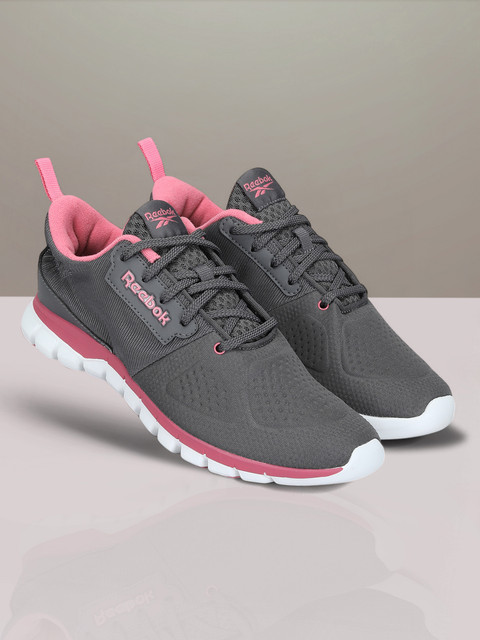 REEBOK Running Shoes For Women