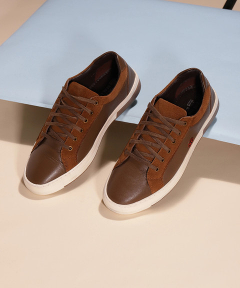 RED CHIEF RC3859 006 Sneakers For Men Buy RED CHIEF RC3859 006