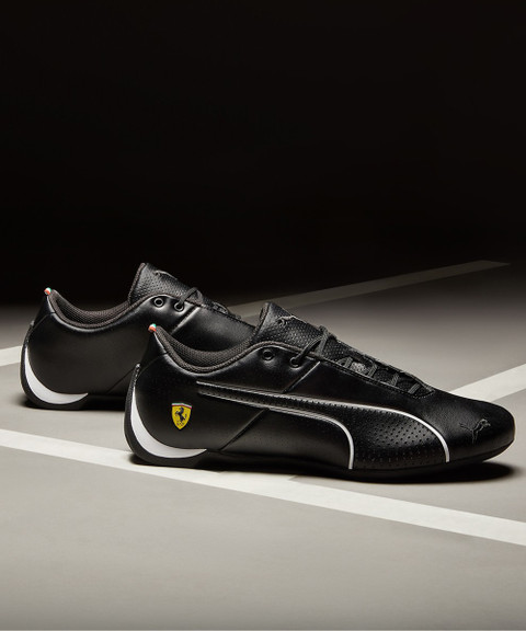 PUMA Ferrari Future Cat Ultra Sneakers For Men Buy PUMA Ferrari
