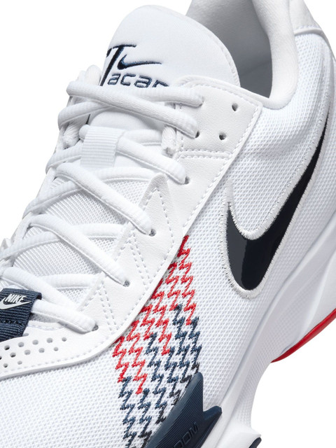 NIKE Cut Academy EP Basketball Shoes For Men Buy NIKE