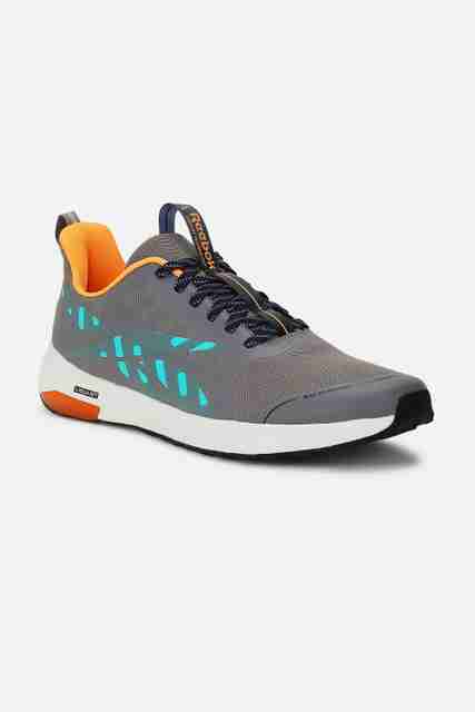 REEBOK Running Shoes For Men