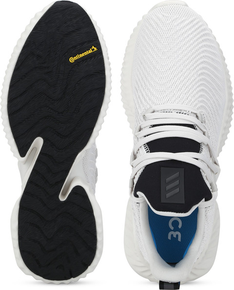 ADIDAS Alphabounce Instinct M Casuals For Men Buy ADIDAS