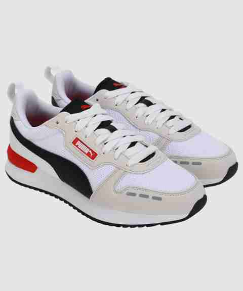 PUMA R78 Sneakers For Men Buy PUMA R78 Sneakers For Men Online