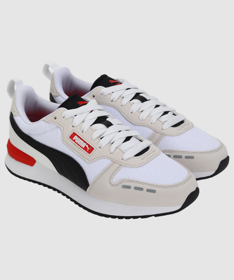 PUMA R78 Sneakers For Men Buy PUMA R78 Sneakers For Men Online