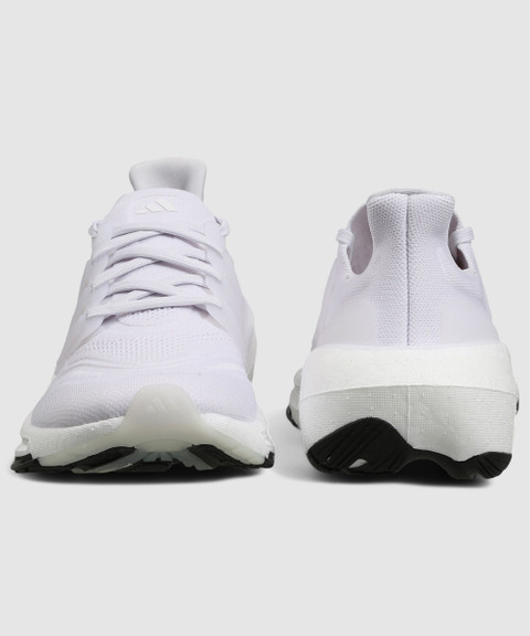 White Presto Vs Ultra Boost ADIDAS ULTRABOOST LIGHT W Running