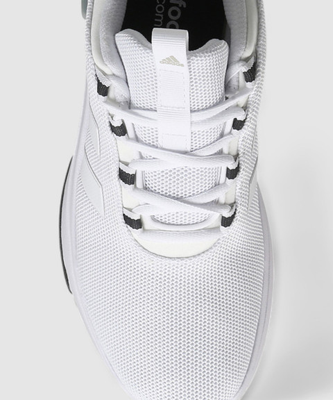 ADIDAS RACER TR23 Running Shoes For Men Buy ADIDAS RACER TR23