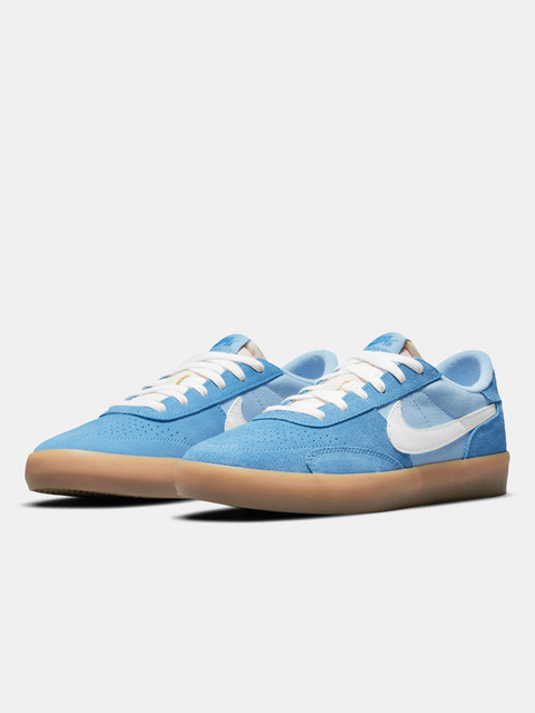 NIKE Heritage Vulc Sneakers For Men Buy NIKE Heritage Vulc