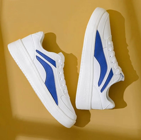 Robbie jones Sneakers For Men - Buy Robbie jones Sneakers For Men